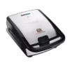 Tefal Snack Collection multijern