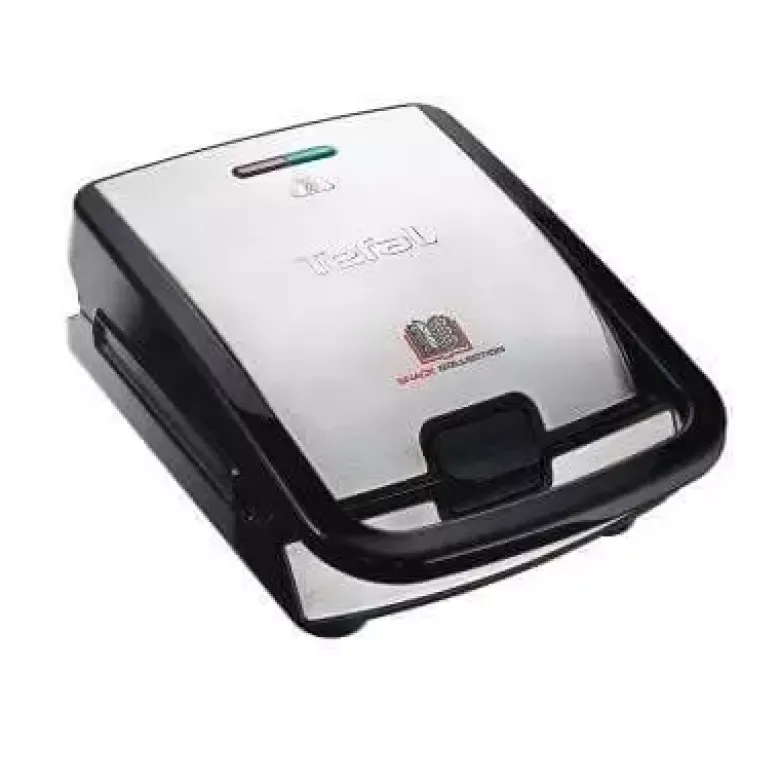 Tefal Snack Collection multijern
