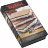 Tefal Snack Collection Plade Vafler