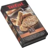 Tefal Snack Collection plade tynde vafler