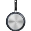 Tefal So Light pandekagepande 25 cm