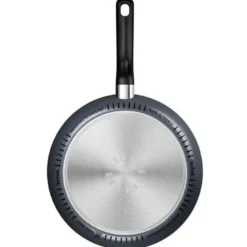 Tefal So Light pandekagepande 25 cm