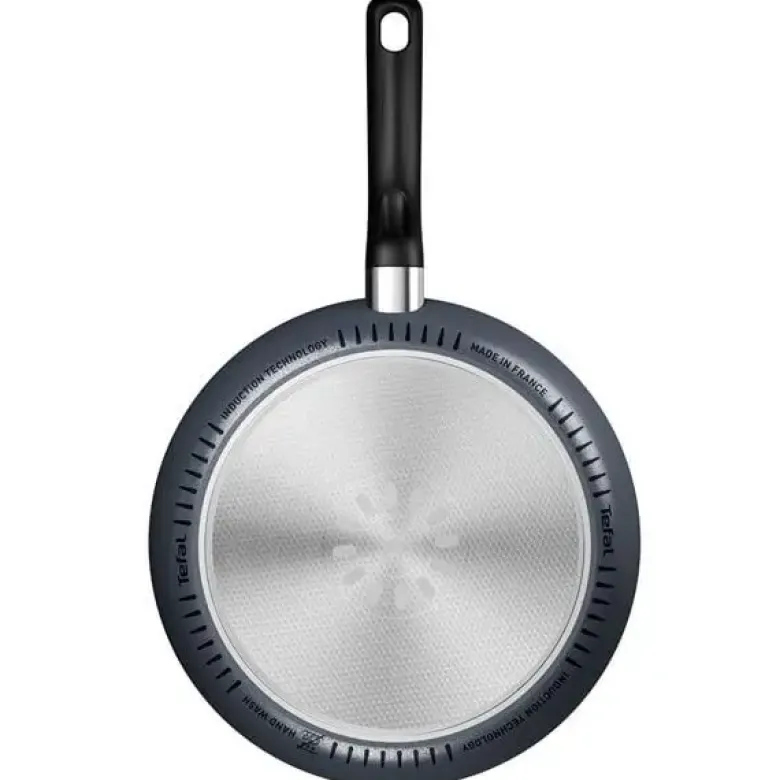 Tefal So Light pandekagepande 25 cm