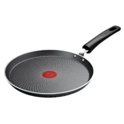 Tefal So Light pandekagepande 25 cm