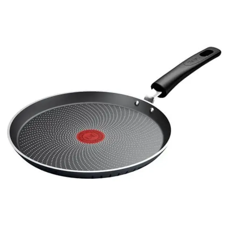 Tefal So Light pandekagepande 25 cm