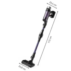 Tefal Stangstøvsuger x-Force 9,60 Essential