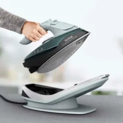 Tefal strygejern FreeMove Power ledningsfri