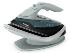 Tefal strygejern FreeMove Power ledningsfri