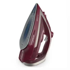 Tefal strygejern Ultragliss Plus Steam Iron