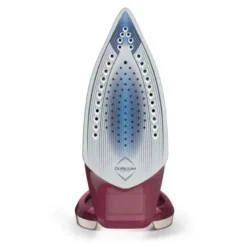 Tefal strygejern Ultragliss Plus Steam Iron