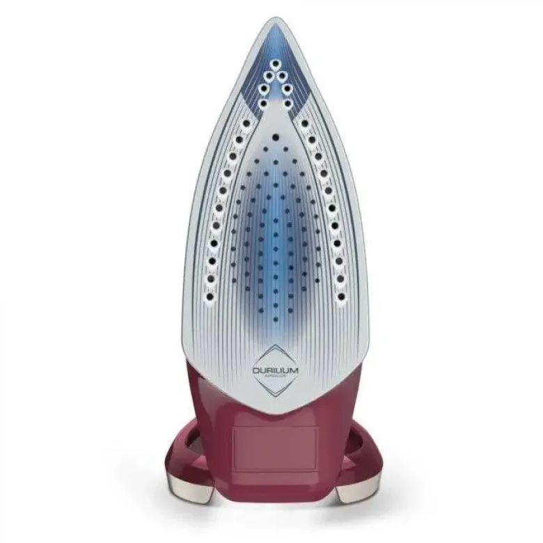 Tefal strygejern Ultragliss Plus Steam Iron