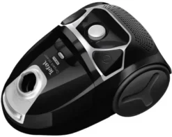 Tefal Støvsuger Compact Power