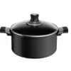 Tefal Talent Pro Gryde 5 ltr.