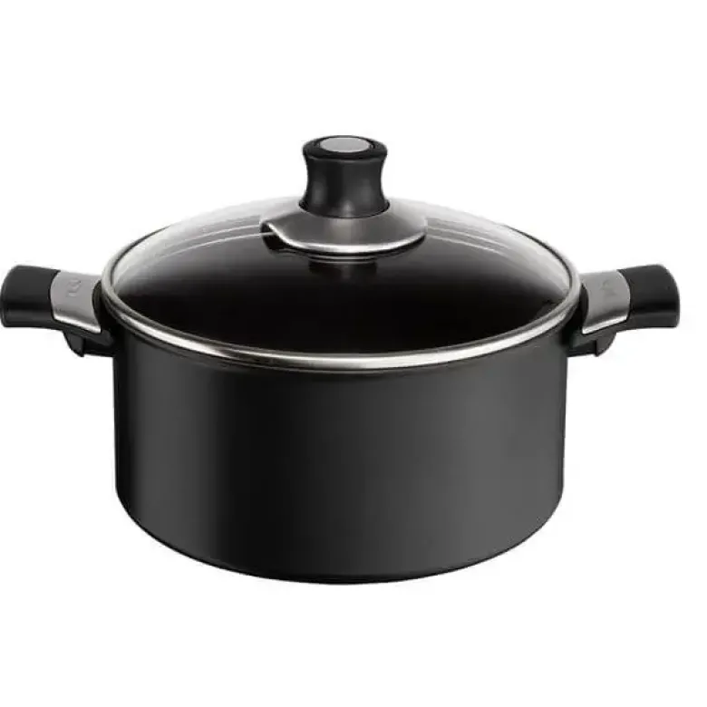 Tefal Talent Pro Gryde 5 ltr.