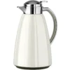 Tefal termokande Campo 1,0 liter - hvid