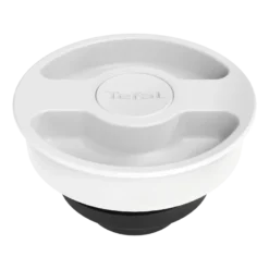 Tefal Termokande Motiva Hvid - 1,0 liter