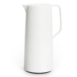 Tefal Termokande Motiva Hvid - 1,0 liter