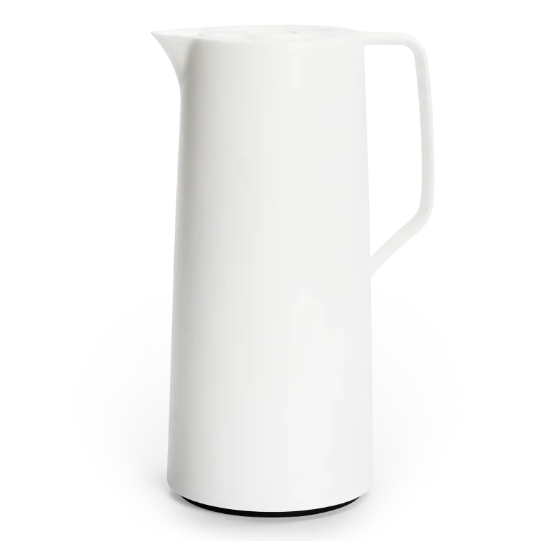 Tefal Termokande Motiva Hvid - 1,0 liter