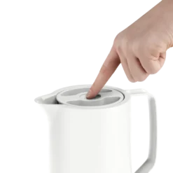 Tefal Termokande Motiva Hvid - 1,0 liter