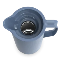 Tefal Termokande Motiva Lys blå - 1,0 liter