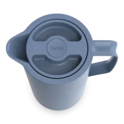 Tefal Termokande Motiva Lys blå - 1,0 liter