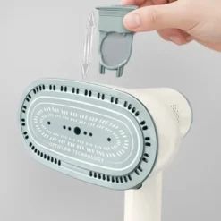 Tefal tøjdamper Aerosteam S 180