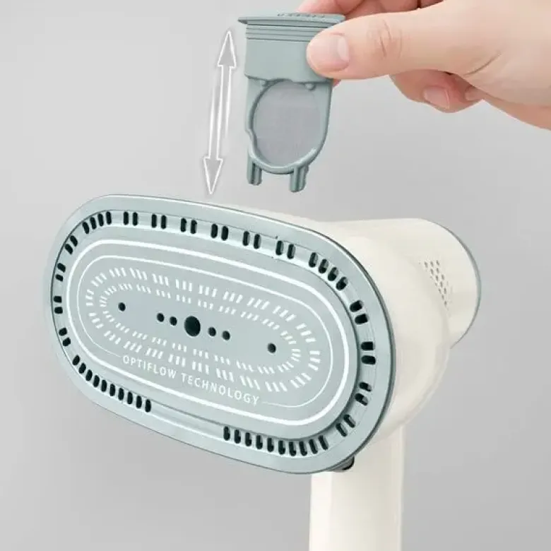 Tefal tøjdamper Aerosteam S 180