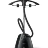 Tefal tøjdamper Pro Style One garment steamer