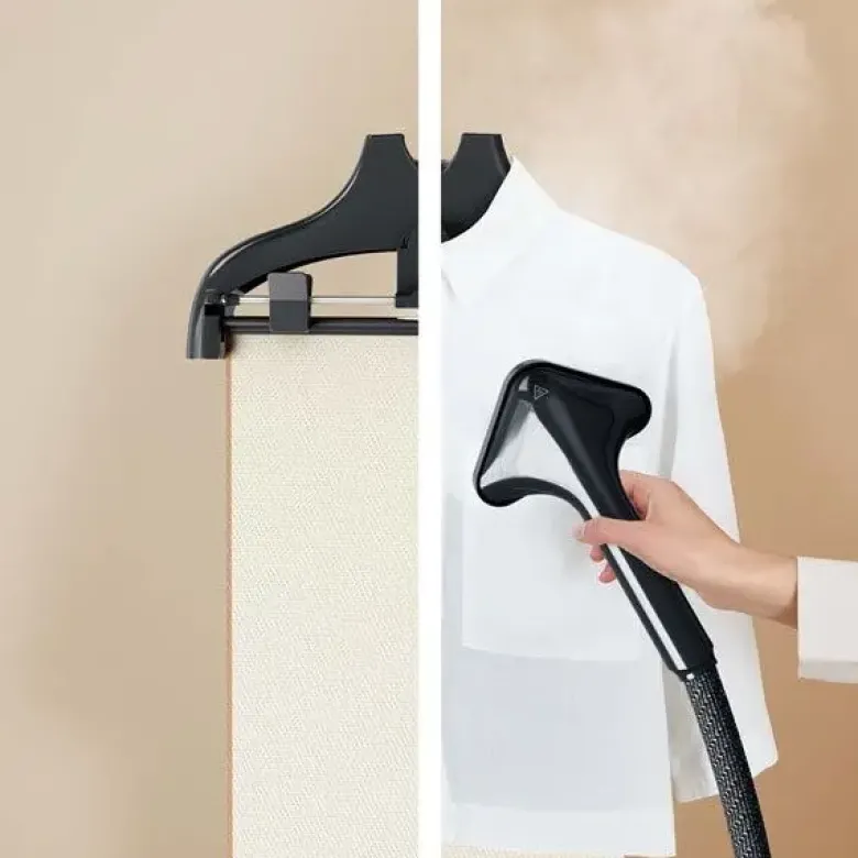 Tefal Tøjdamper Pro Style Upright