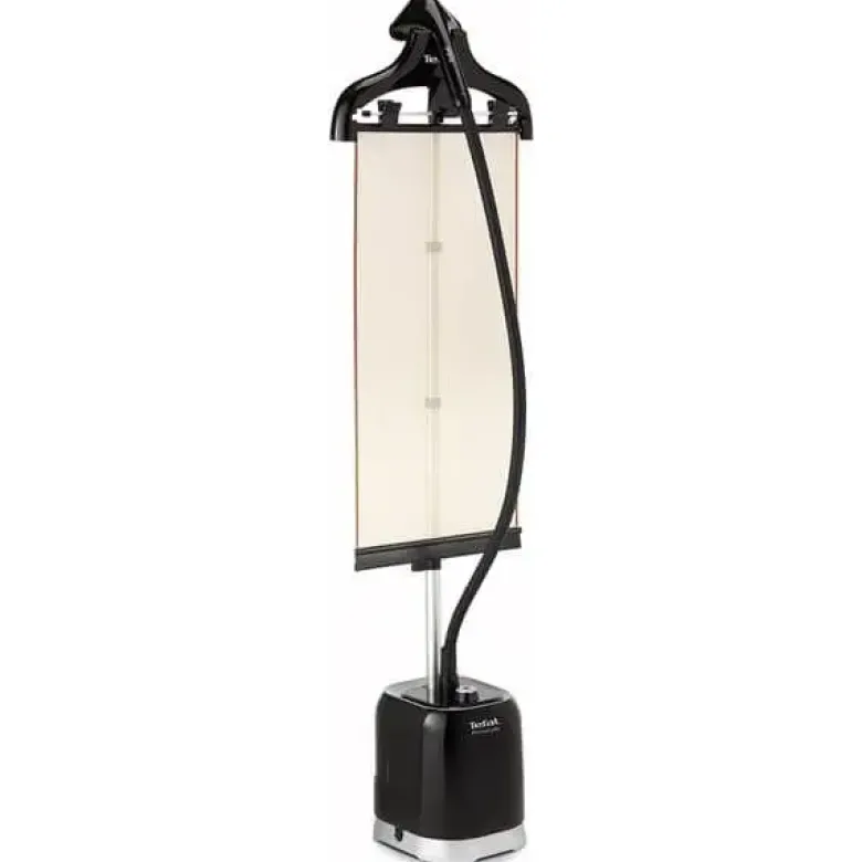 Tefal Tøjdamper Pro Style Upright