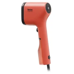 Tefal Tøjdamper Pure pop Koral