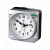 Trident Traders Quartz Alarm