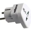 Universal adapter - alt i en