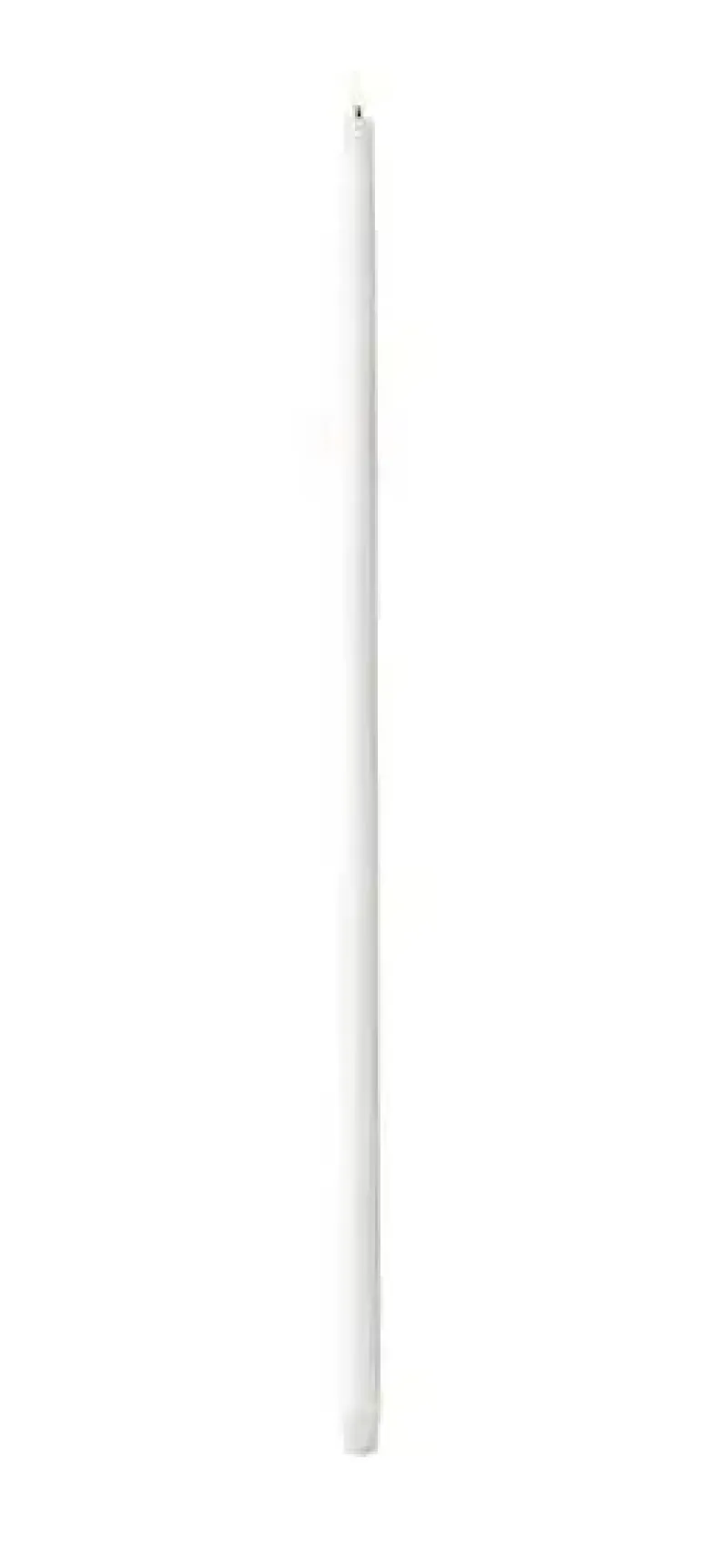 Uyuni Kunstig stearinlys H75 cm