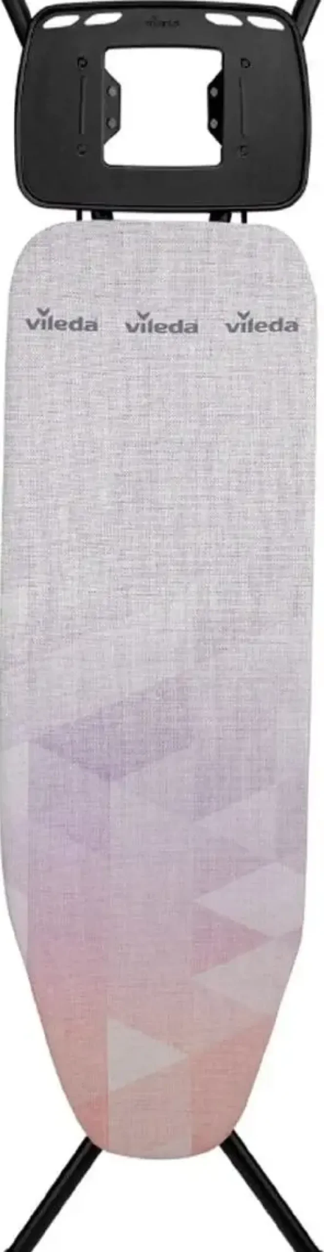 Vileda Diamond strygebræt 120x38 cm