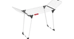 Vileda King vingetørrestativ 20 m