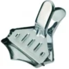 Westmark Citronskivepresser