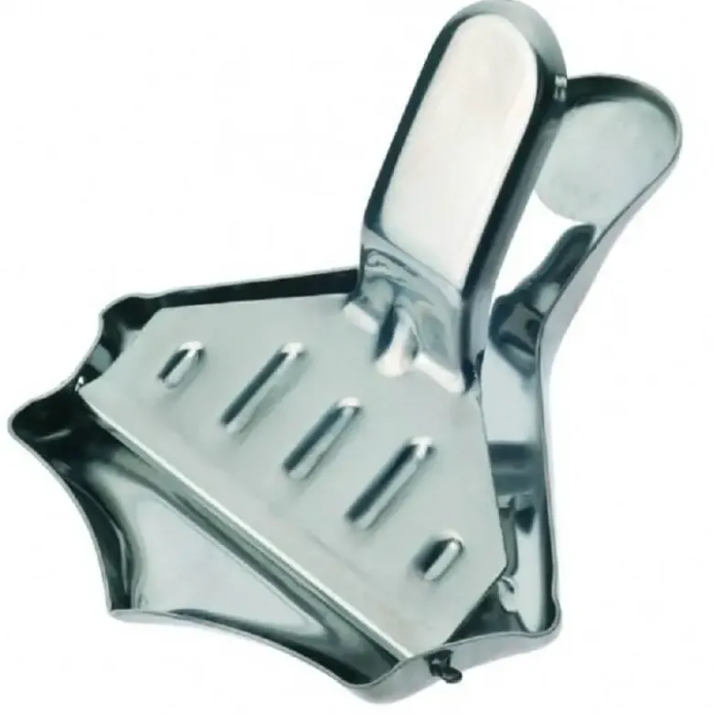 Westmark Citronskivepresser