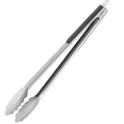 Westmark grilltang 38 cm metal