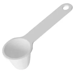 Westmark kaffemål 6g plast