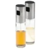 Westmark Olie/eddike spray 2 stk