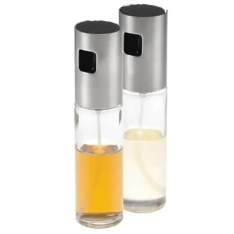 Westmark Olie/eddike spray 2 stk