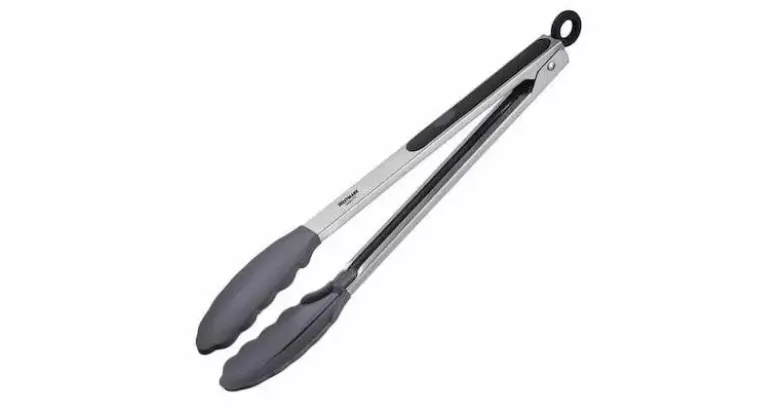 Westmark Serveringstang 34 cm