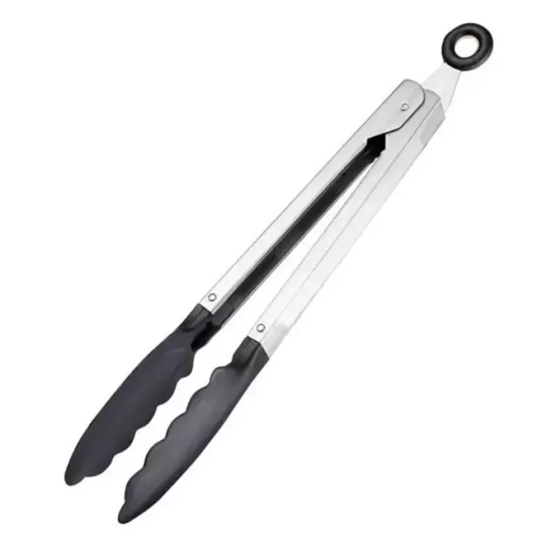 Westmark serveringstang 27 cm