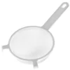 Westmark Sigte plast 14 cm hvid