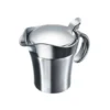 Westmark Sovsetermokande 0,5L