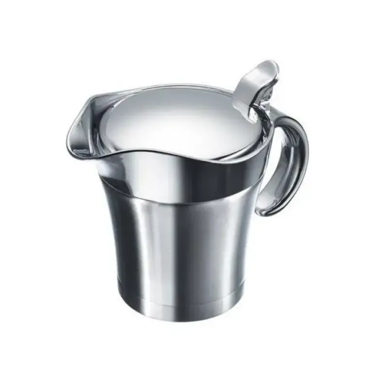 Westmark Sovsetermokande 0,5L