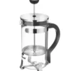 Westmark Stempelkande 1L Brasilia