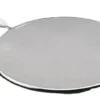 Westmark stænklåg 33 cm
