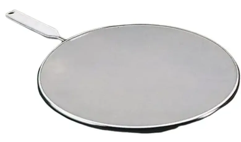 Westmark stænklåg 33 cm